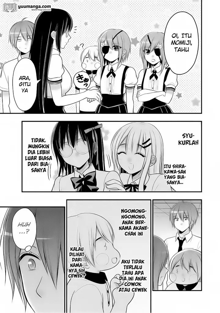 image-komik-midari-ni-midara-na-kuroyukihime-online-chapter-24-29/33