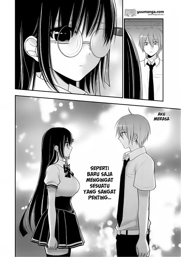 image-komik-midari-ni-midara-na-kuroyukihime-online-chapter-24-30/33