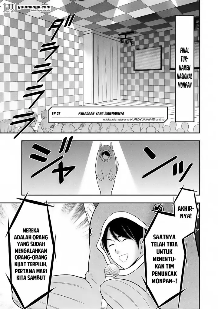 image-komik-midari-ni-midara-na-kuroyukihime-online-chapter-25-0/33