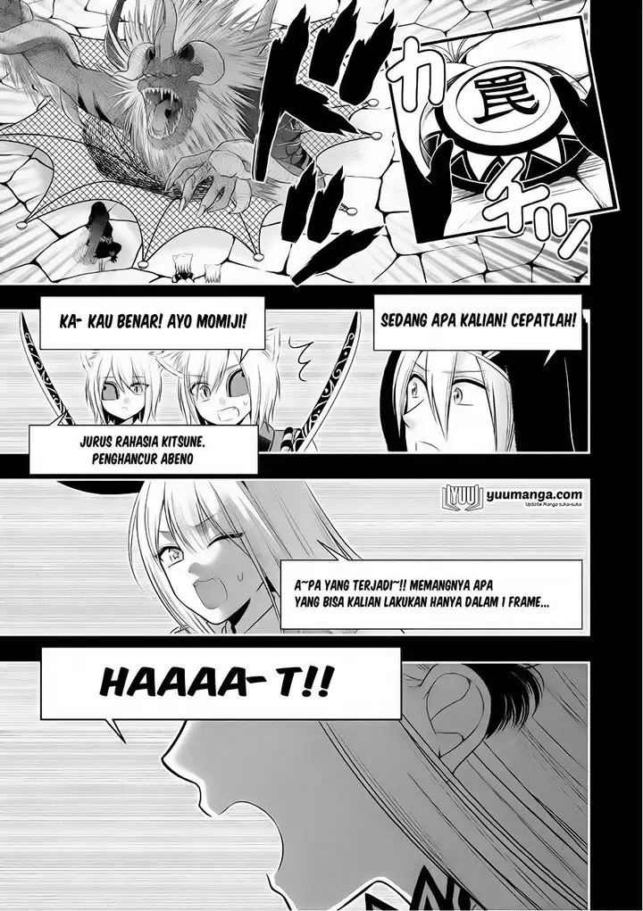 image-komik-midari-ni-midara-na-kuroyukihime-online-chapter-25-19/33