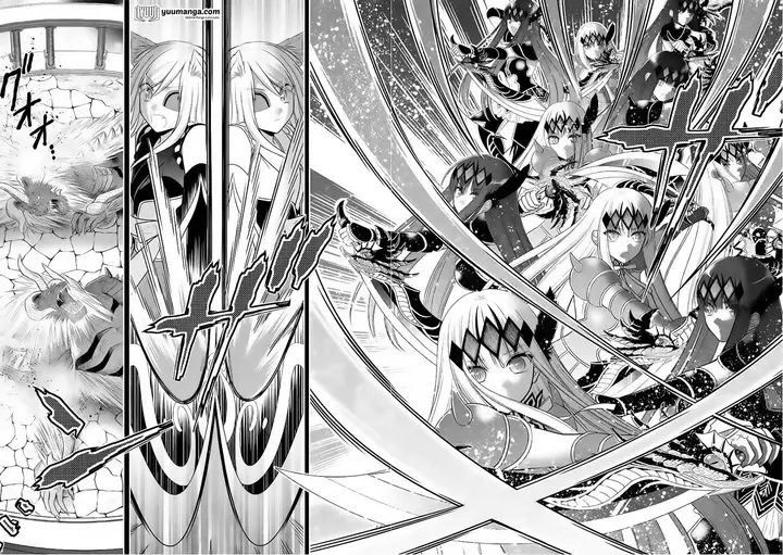 image-komik-midari-ni-midara-na-kuroyukihime-online-chapter-25-20/33