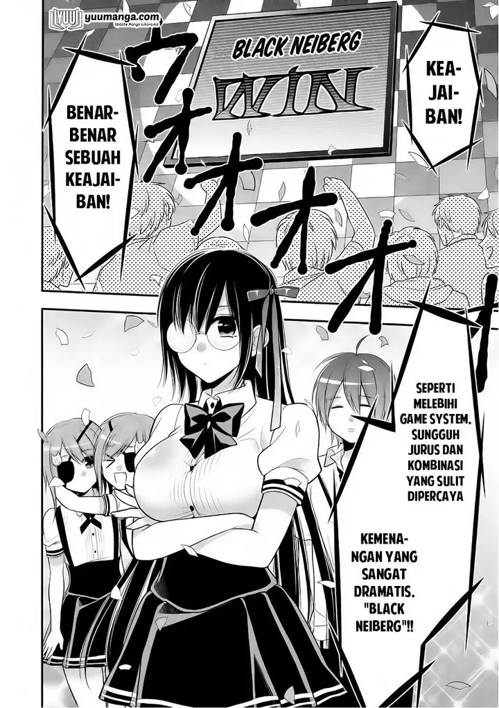 image-komik-midari-ni-midara-na-kuroyukihime-online-chapter-25-21/33