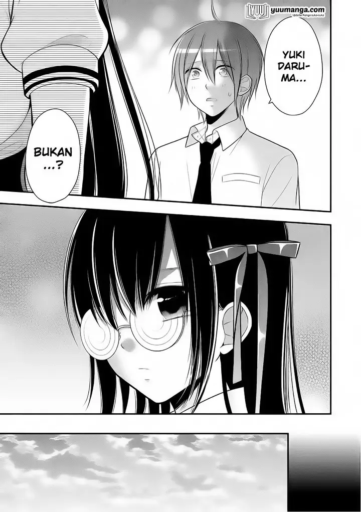 image-komik-midari-ni-midara-na-kuroyukihime-online-chapter-25-24/33