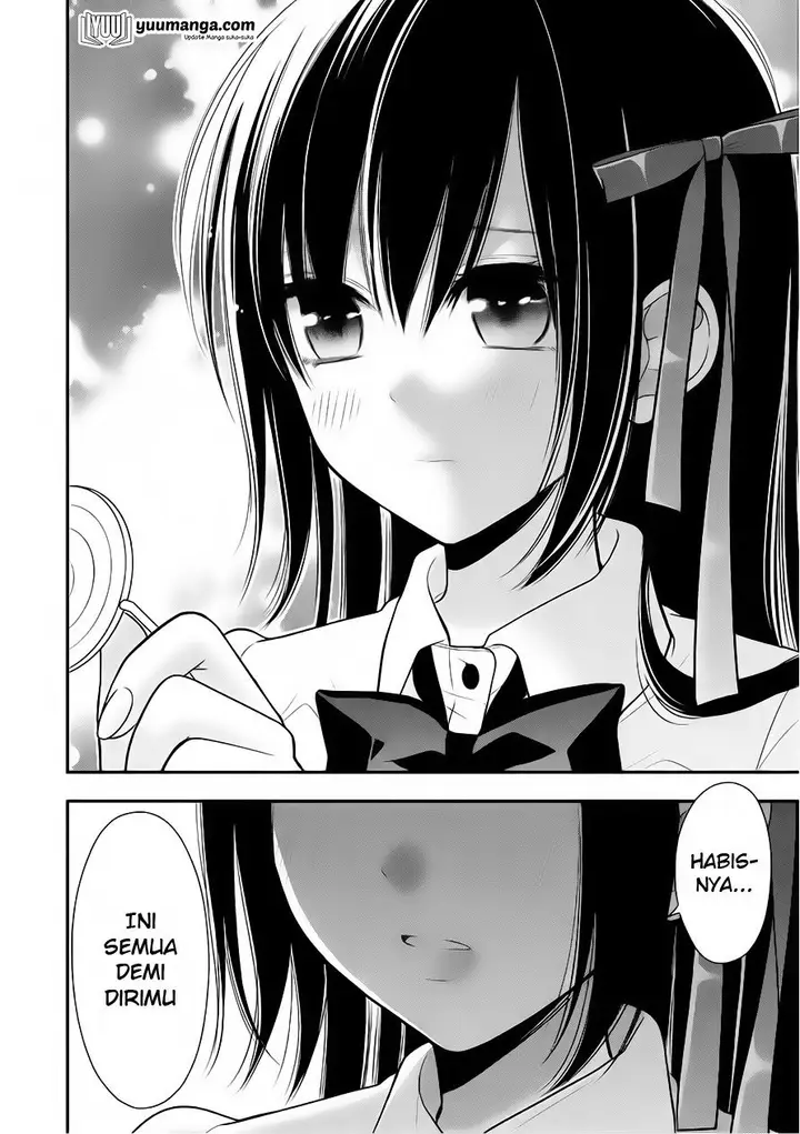 image-komik-midari-ni-midara-na-kuroyukihime-online-chapter-25-27/33