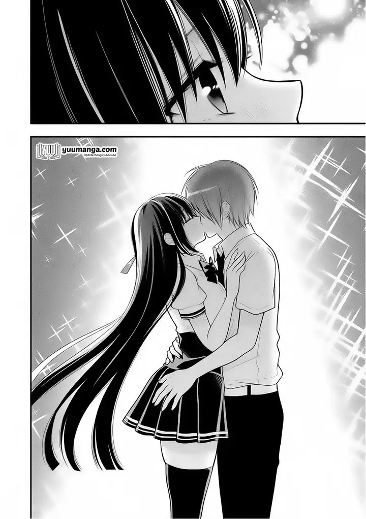 image-komik-midari-ni-midara-na-kuroyukihime-online-chapter-25-29/33