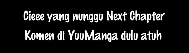 image-komik-midari-ni-midara-na-kuroyukihime-online-chapter-25-32/33