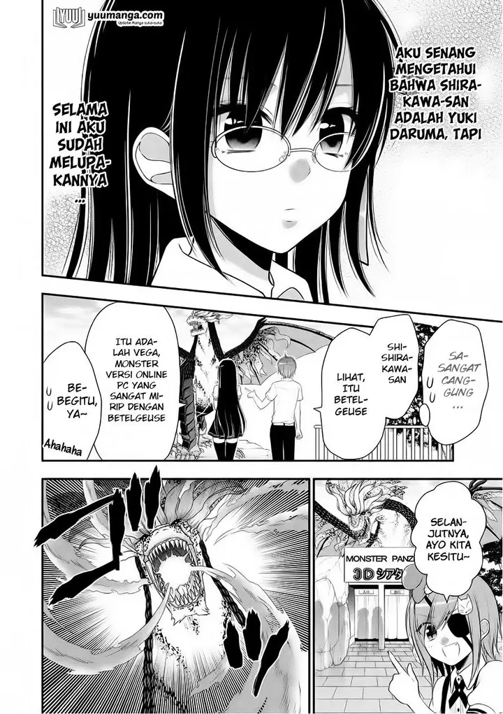 image-komik-midari-ni-midara-na-kuroyukihime-online-chapter-26-1/33