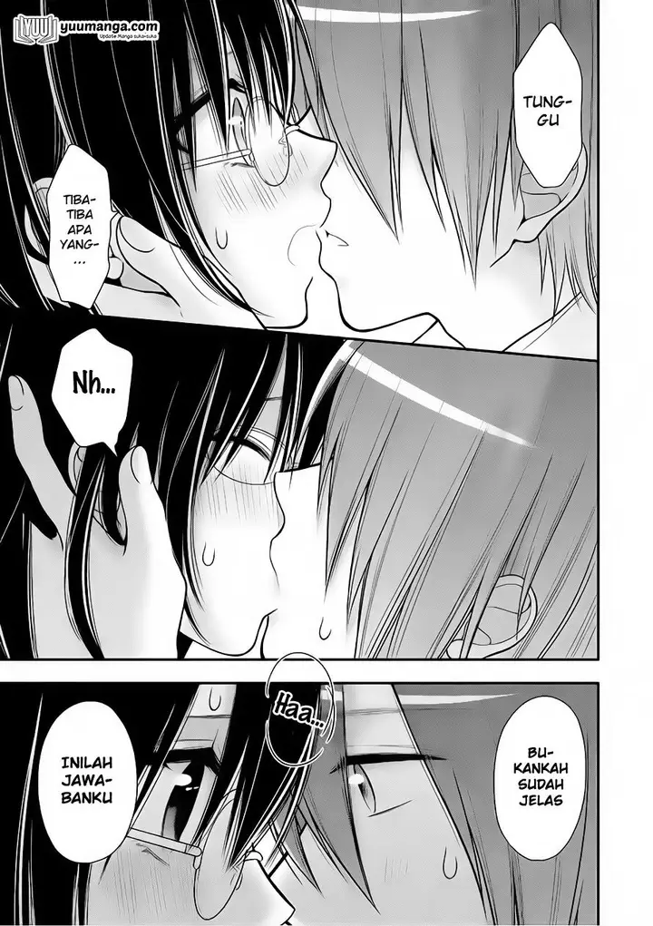 image-komik-midari-ni-midara-na-kuroyukihime-online-chapter-26-11/33