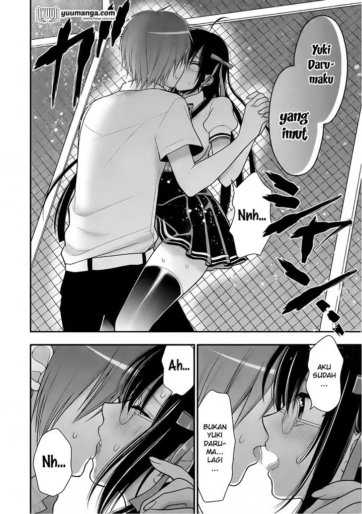 image-komik-midari-ni-midara-na-kuroyukihime-online-chapter-26-12/33