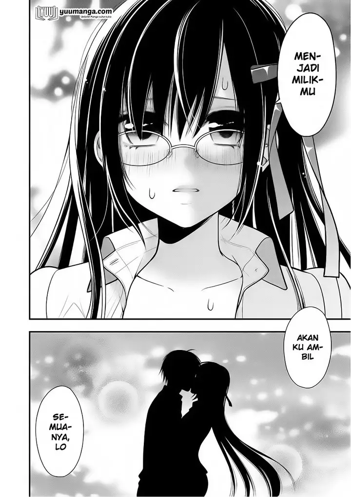 image-komik-midari-ni-midara-na-kuroyukihime-online-chapter-26-16/33