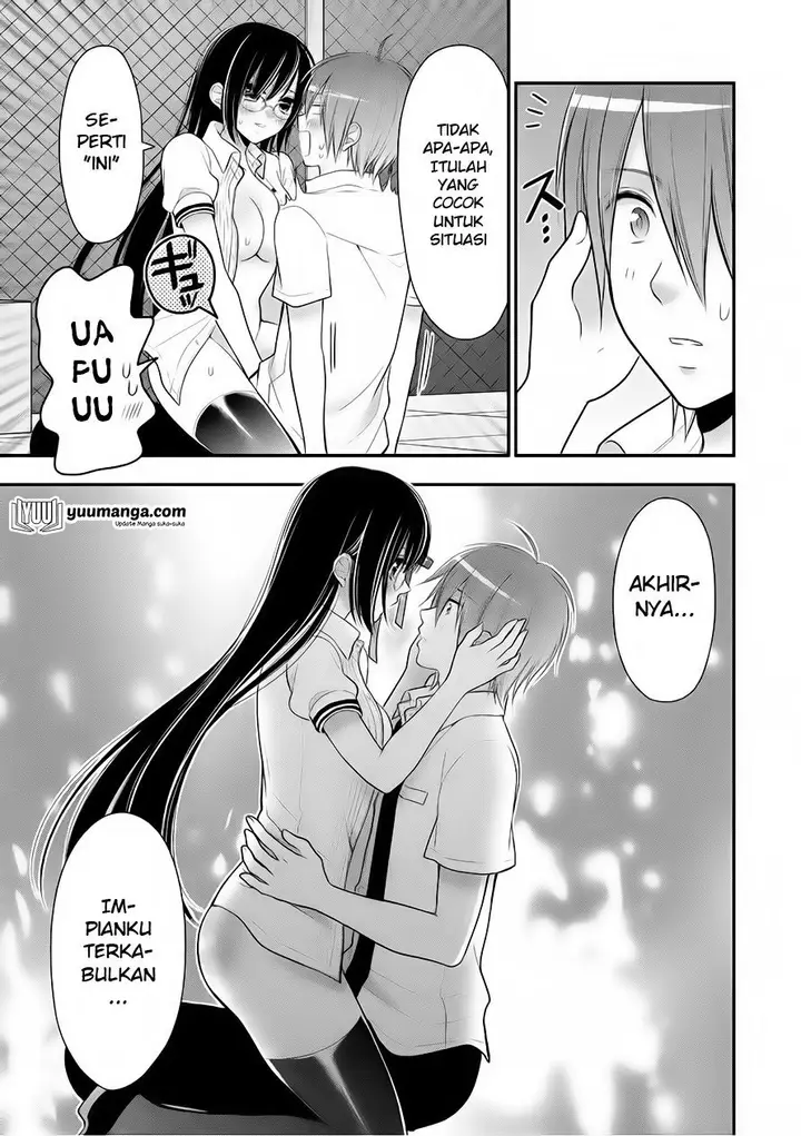 image-komik-midari-ni-midara-na-kuroyukihime-online-chapter-26-21/33