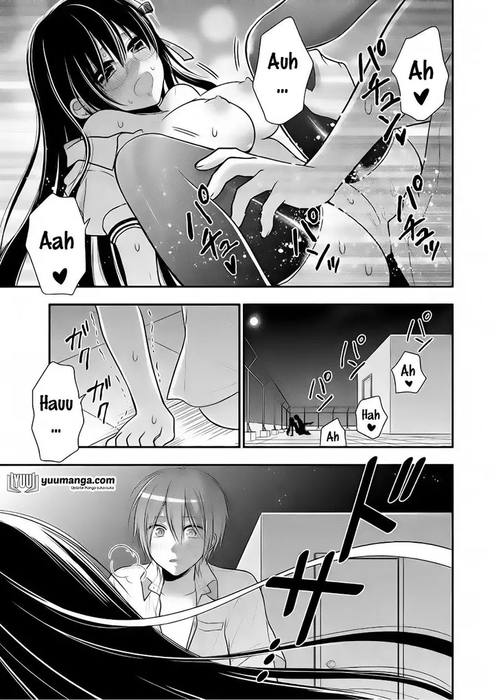 image-komik-midari-ni-midara-na-kuroyukihime-online-chapter-26-25/33