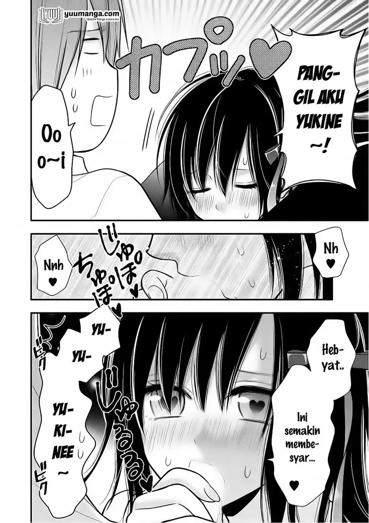 image-komik-midari-ni-midara-na-kuroyukihime-online-chapter-27-end-8/29