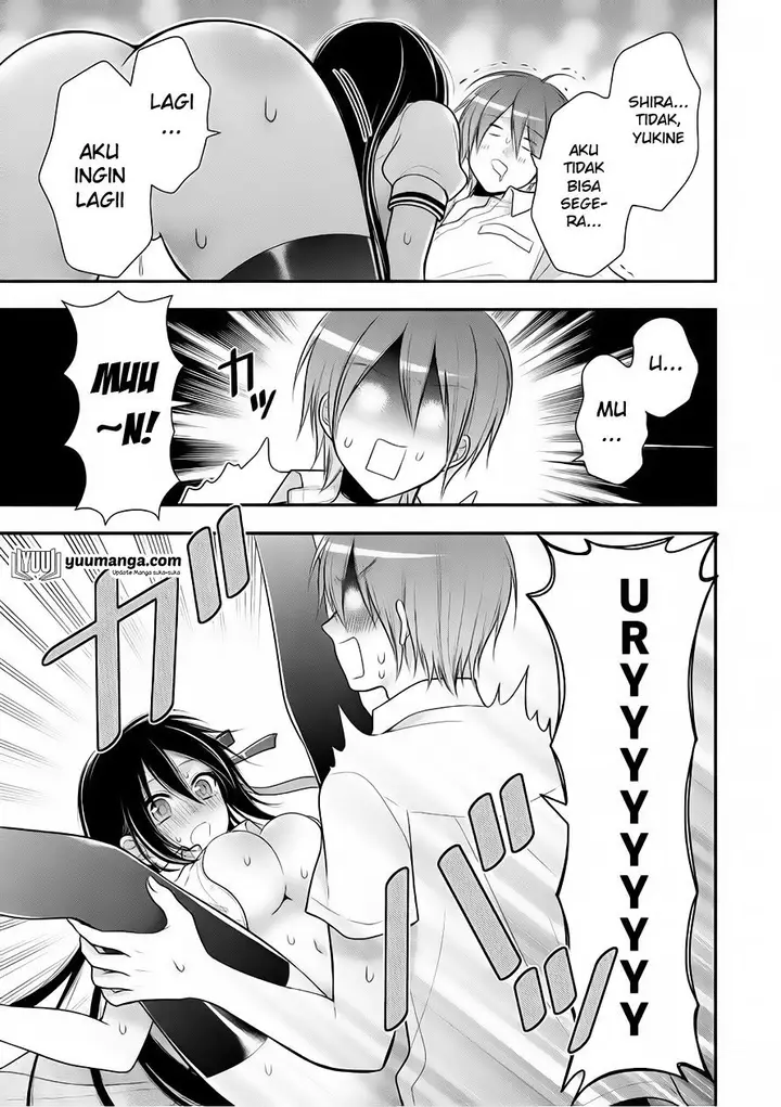 image-komik-midari-ni-midara-na-kuroyukihime-online-chapter-27-end-11/29