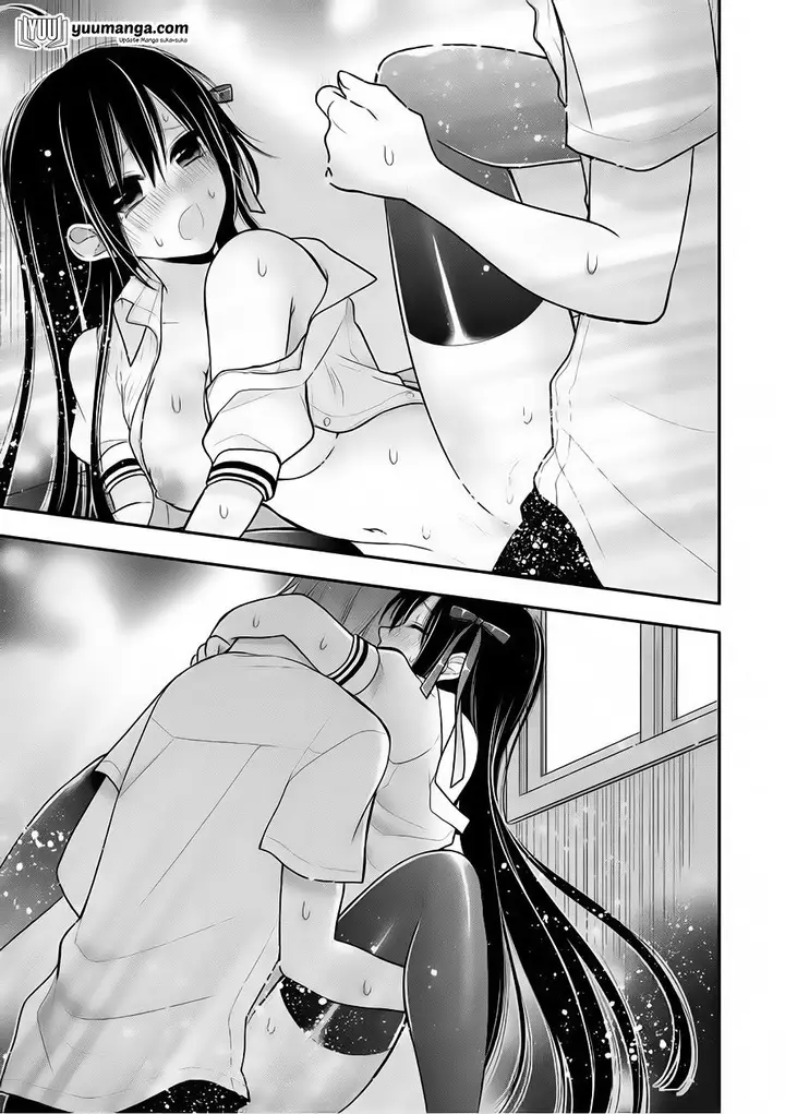 image-komik-midari-ni-midara-na-kuroyukihime-online-chapter-27-end-15/29