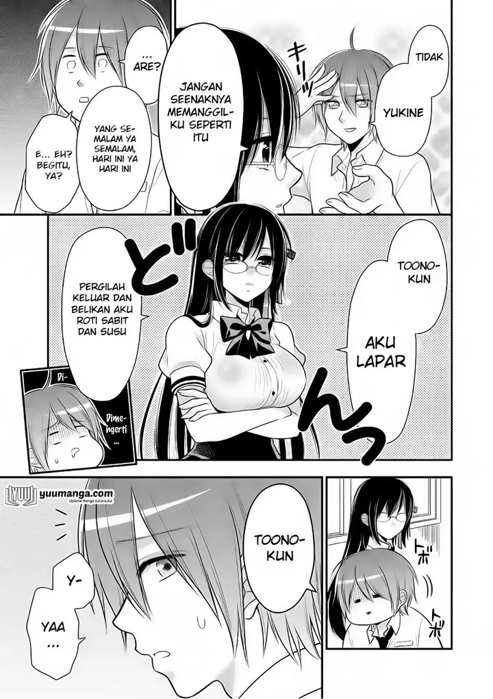 image-komik-midari-ni-midara-na-kuroyukihime-online-chapter-27-end-21/29