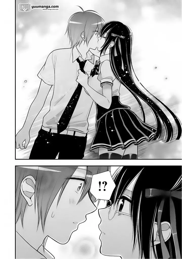 image-komik-midari-ni-midara-na-kuroyukihime-online-chapter-27-end-22/29