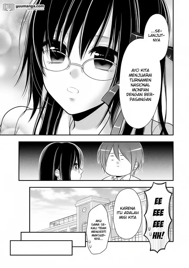 image-komik-midari-ni-midara-na-kuroyukihime-online-chapter-27-end-23/29