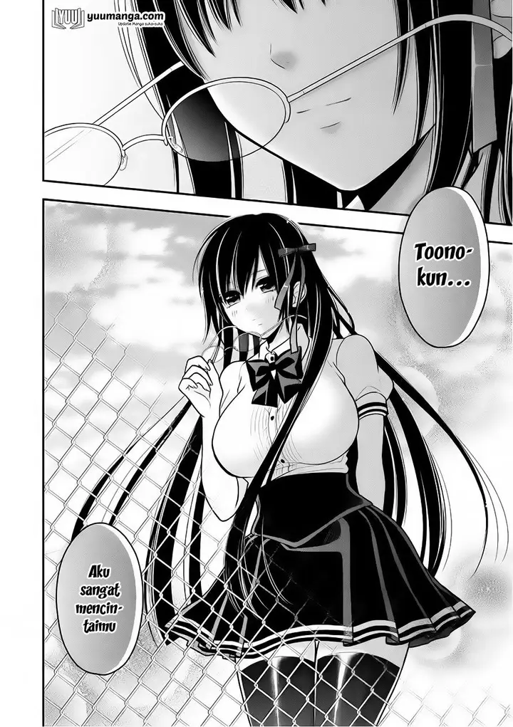 image-komik-midari-ni-midara-na-kuroyukihime-online-chapter-27-end-26/29