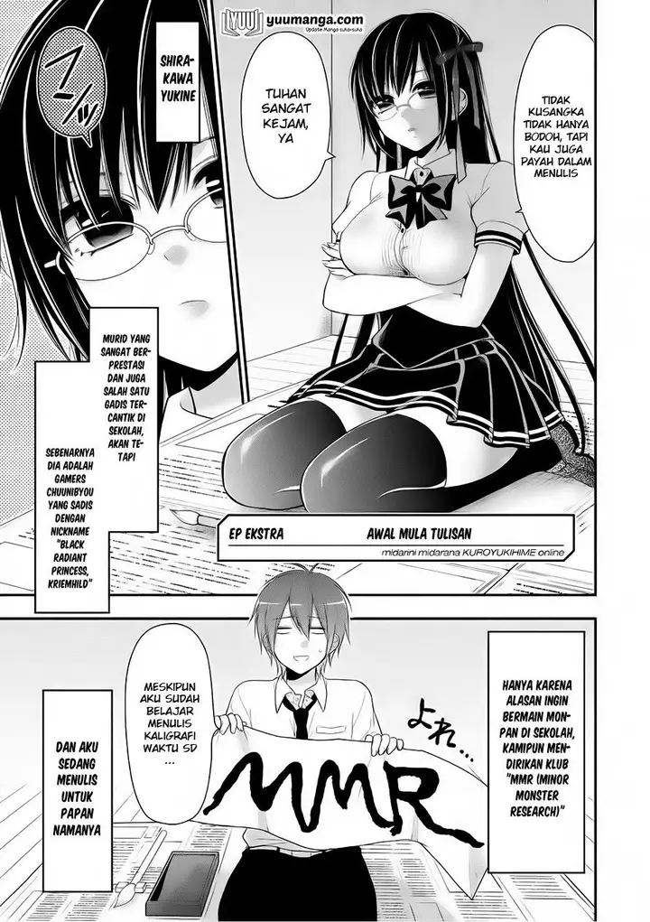 image-komik-midari-ni-midara-na-kuroyukihime-online-chapter-27.1-0/13