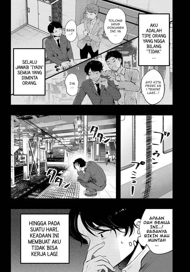 image-komik-midari-ni-tsukasete-wa-narimasen-chapter-1-3/27