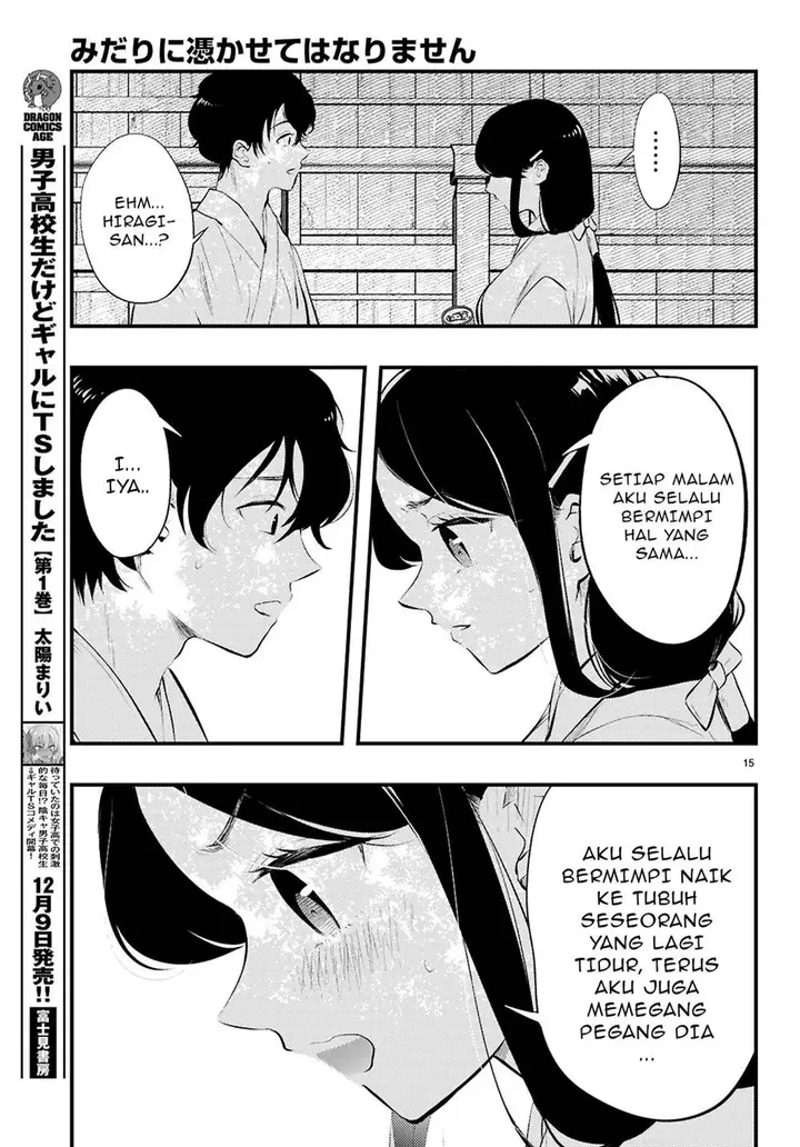 image-komik-midari-ni-tsukasete-wa-narimasen-chapter-1-16/27