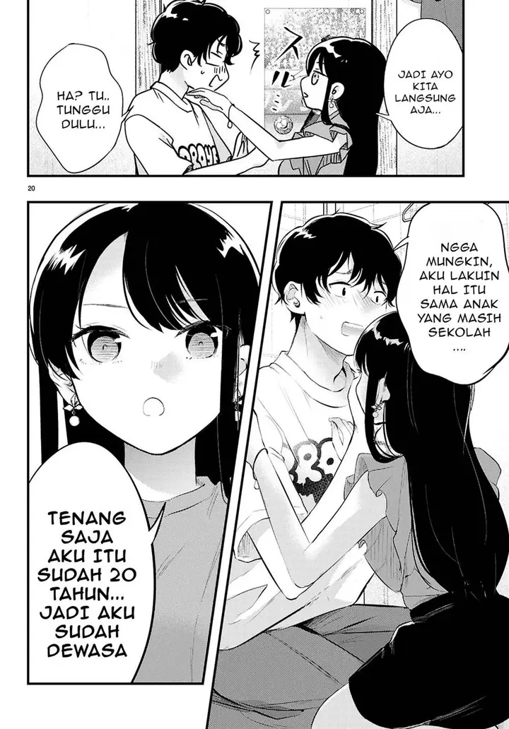 image-komik-midari-ni-tsukasete-wa-narimasen-chapter-1-21/27