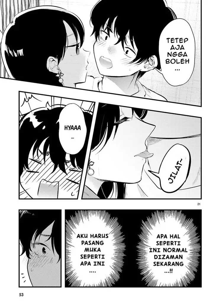 image-komik-midari-ni-tsukasete-wa-narimasen-chapter-1-22/27