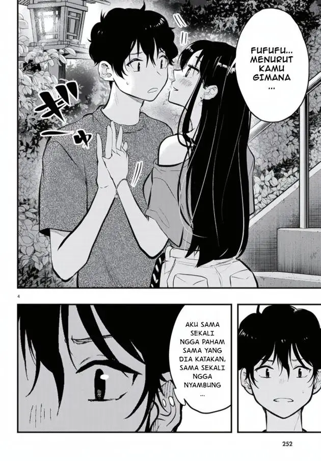 image-komik-midari-ni-tsukasete-wa-narimasen-chapter-10-4/20