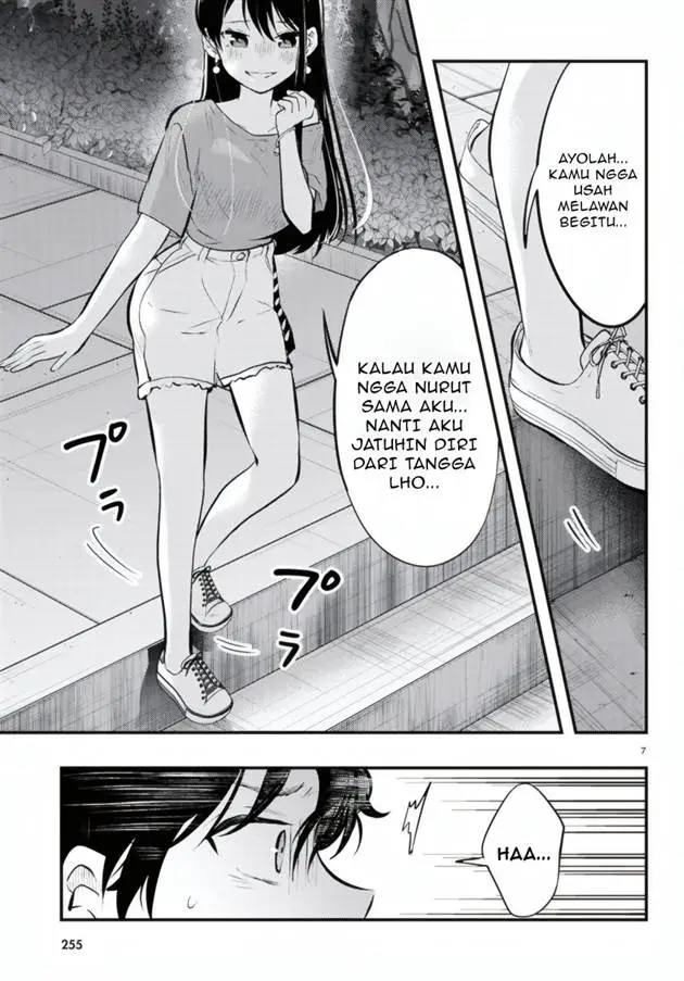 image-komik-midari-ni-tsukasete-wa-narimasen-chapter-10-7/20