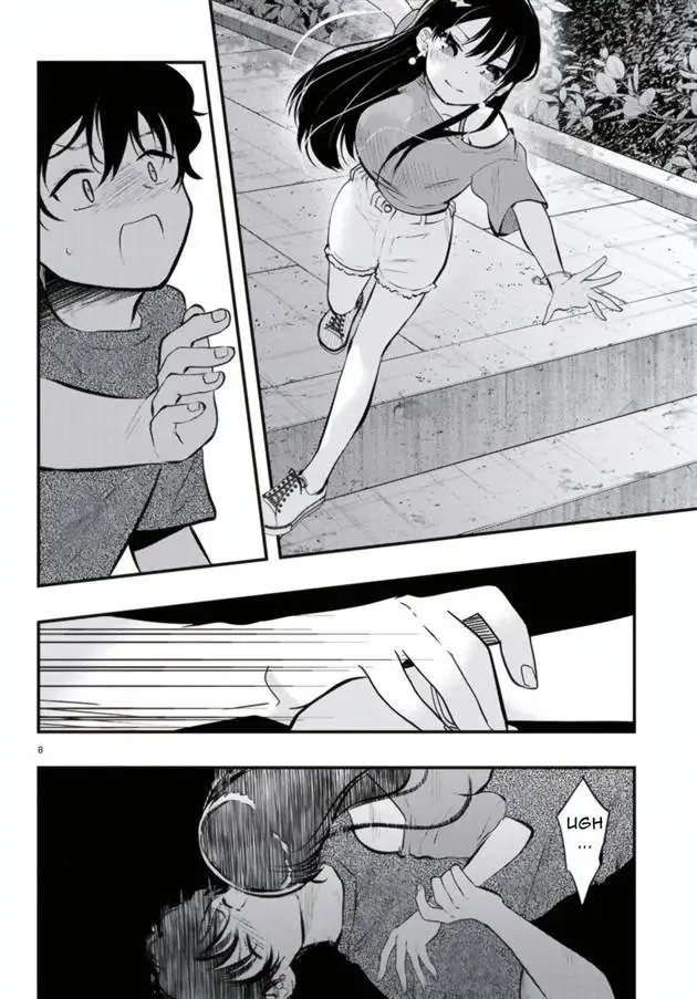 image-komik-midari-ni-tsukasete-wa-narimasen-chapter-10-8/20