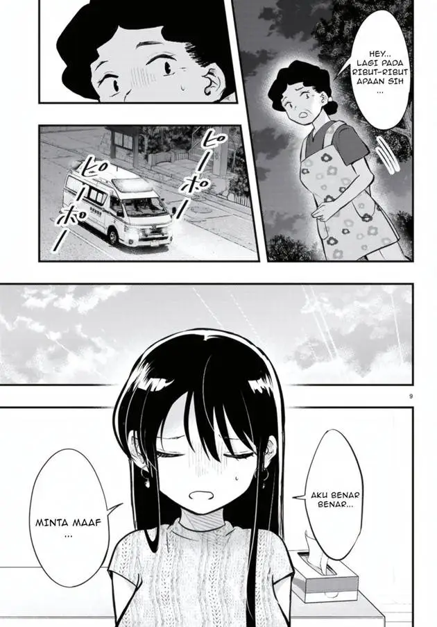 image-komik-midari-ni-tsukasete-wa-narimasen-chapter-10-9/20