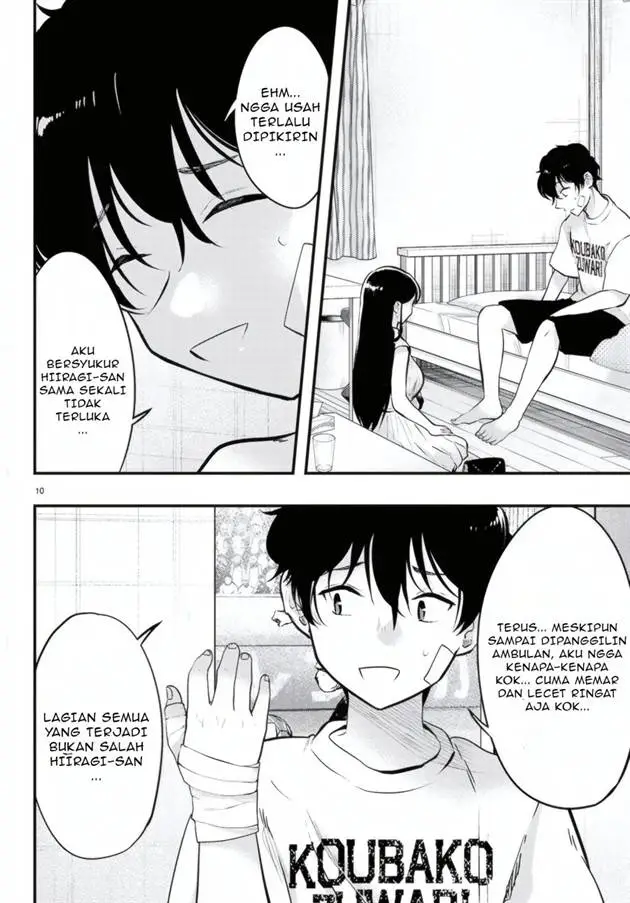 image-komik-midari-ni-tsukasete-wa-narimasen-chapter-10-10/20