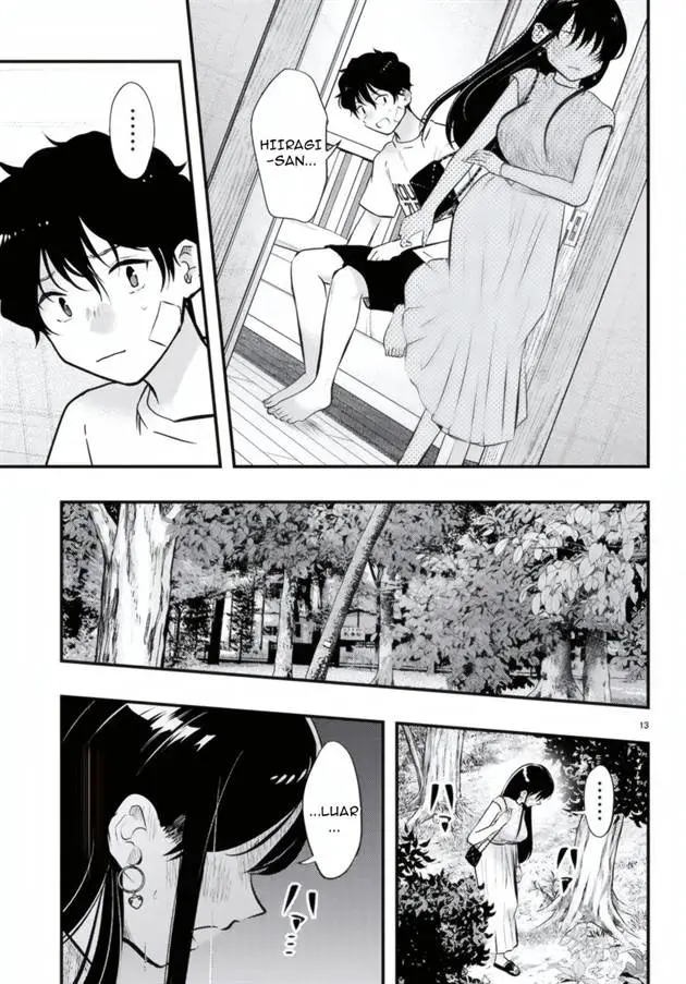 image-komik-midari-ni-tsukasete-wa-narimasen-chapter-10-13/20