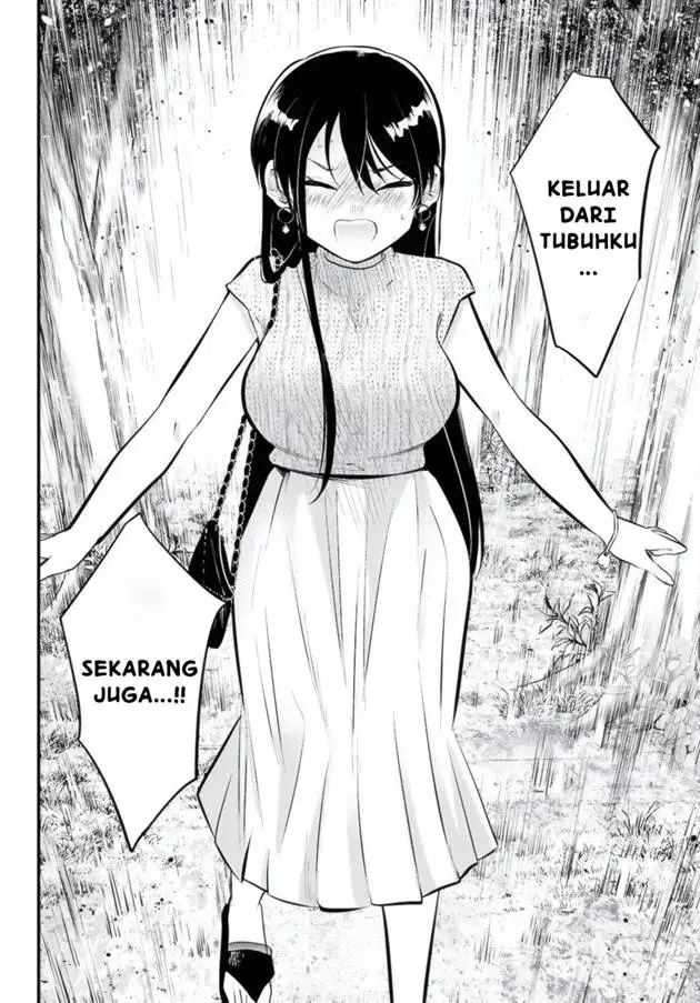 image-komik-midari-ni-tsukasete-wa-narimasen-chapter-10-14/20