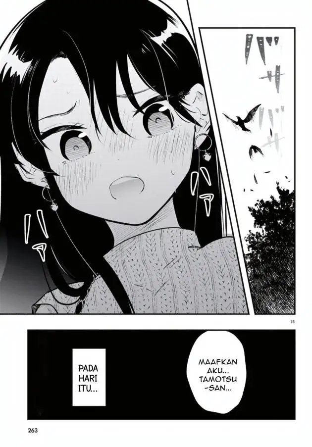 image-komik-midari-ni-tsukasete-wa-narimasen-chapter-10-15/20