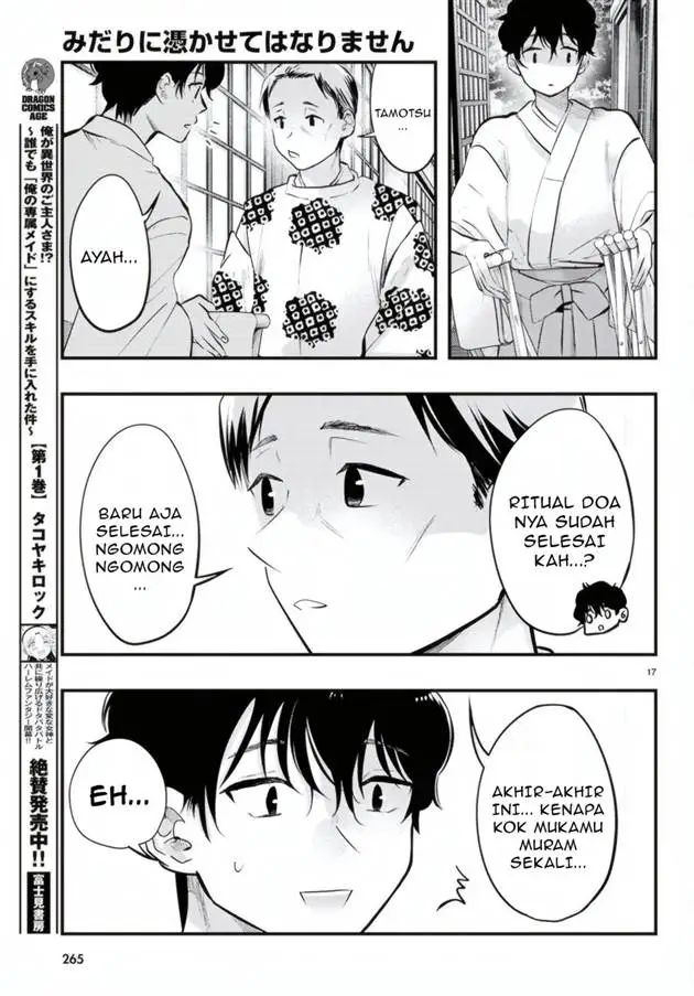 image-komik-midari-ni-tsukasete-wa-narimasen-chapter-10-17/20