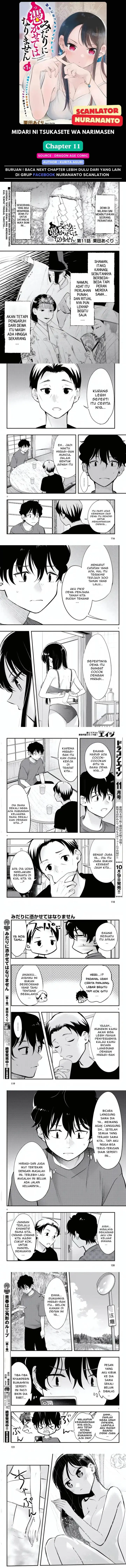 image-komik-midari-ni-tsukasete-wa-narimasen-chapter-11-0/3