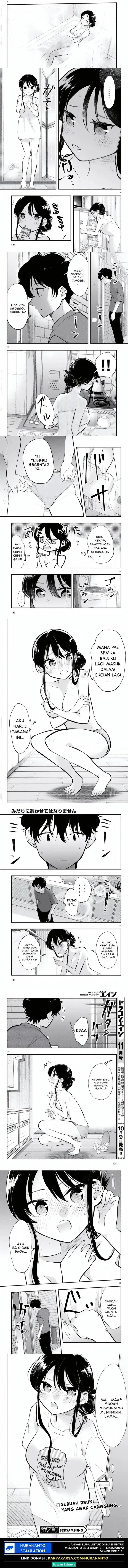 image-komik-midari-ni-tsukasete-wa-narimasen-chapter-11-1/3