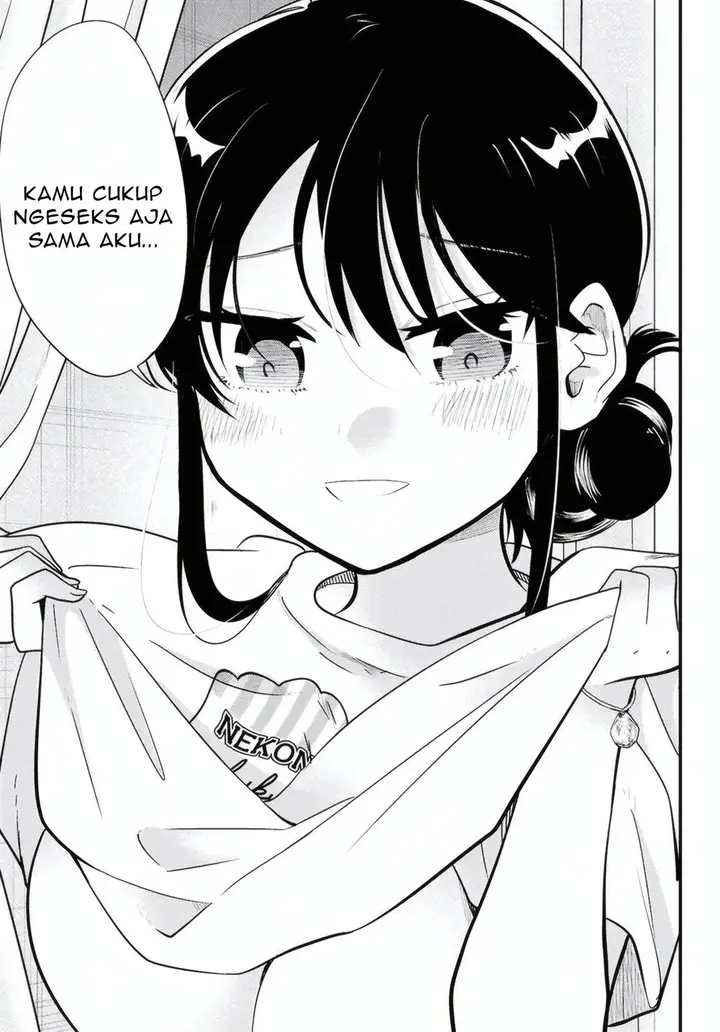 image-komik-midari-ni-tsukasete-wa-narimasen-chapter-12-9/18