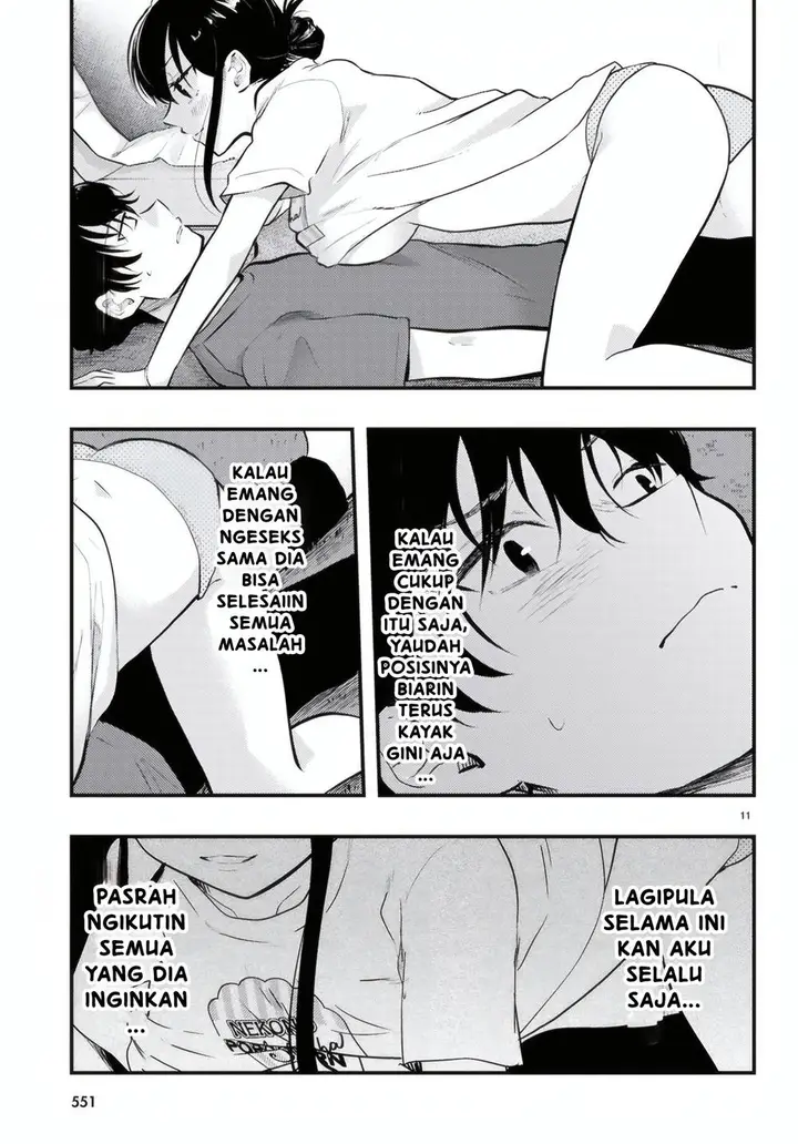 image-komik-midari-ni-tsukasete-wa-narimasen-chapter-12-11/18