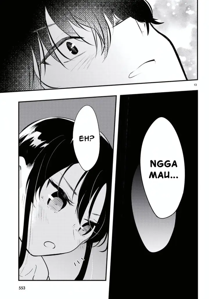 image-komik-midari-ni-tsukasete-wa-narimasen-chapter-12-13/18