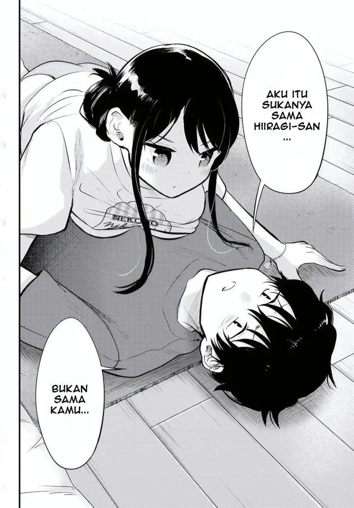 image-komik-midari-ni-tsukasete-wa-narimasen-chapter-12-14/18