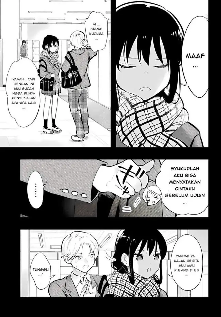 image-komik-midari-ni-tsukasete-wa-narimasen-chapter-13-4/18