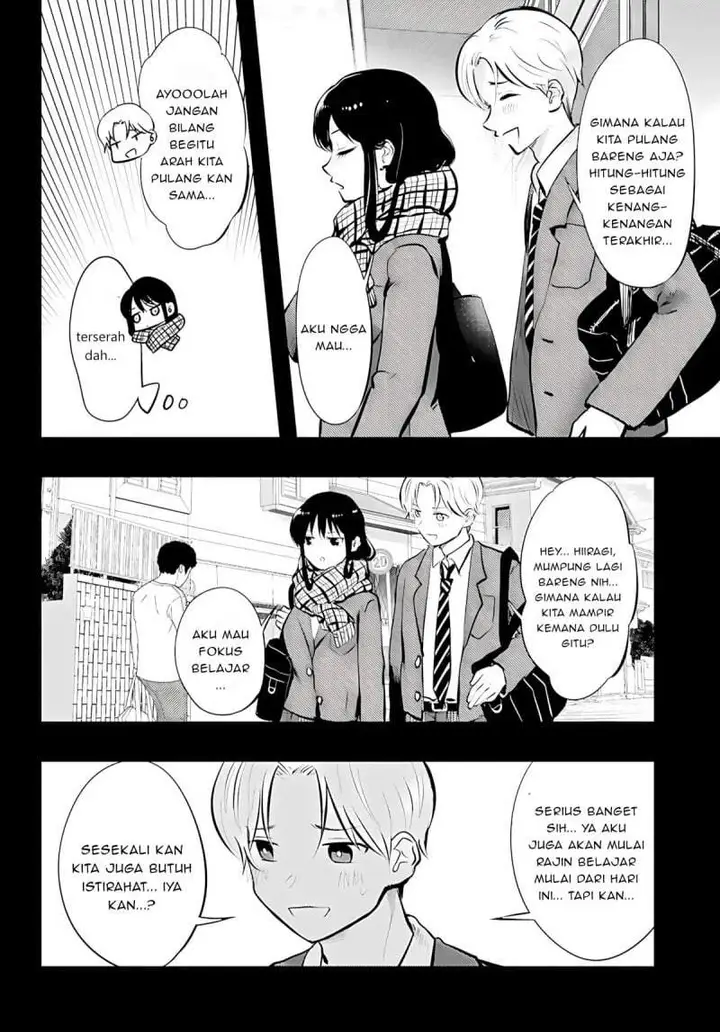 image-komik-midari-ni-tsukasete-wa-narimasen-chapter-13-5/18
