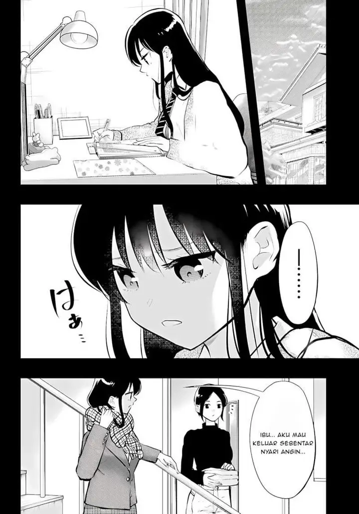 image-komik-midari-ni-tsukasete-wa-narimasen-chapter-13-7/18