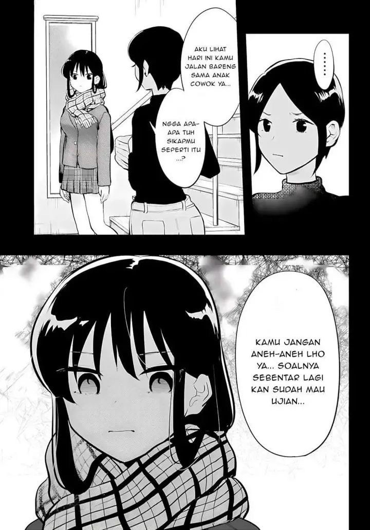 image-komik-midari-ni-tsukasete-wa-narimasen-chapter-13-8/18