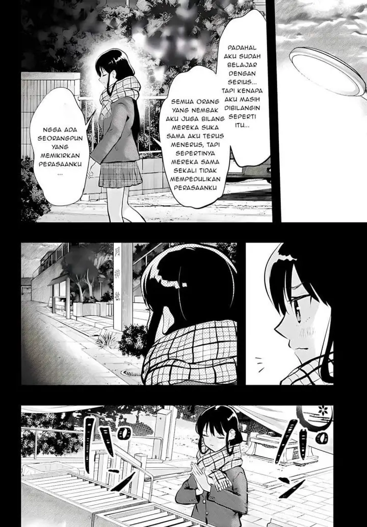 image-komik-midari-ni-tsukasete-wa-narimasen-chapter-13-9/18