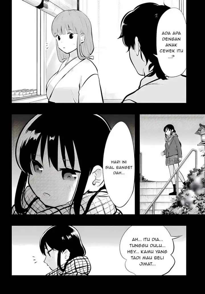 image-komik-midari-ni-tsukasete-wa-narimasen-chapter-13-11/18