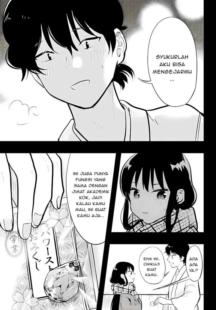 image-komik-midari-ni-tsukasete-wa-narimasen-chapter-13-12/18